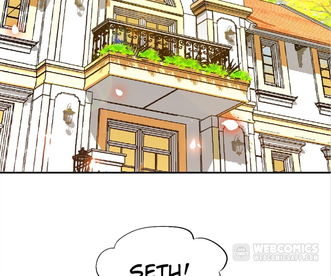 Page 2 of Chapter 162