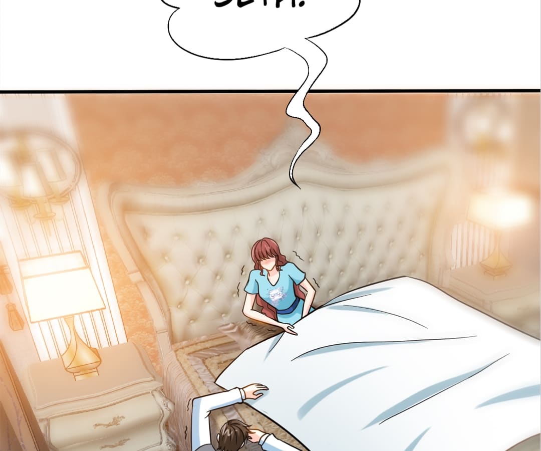 Page 3 of Chapter 162
