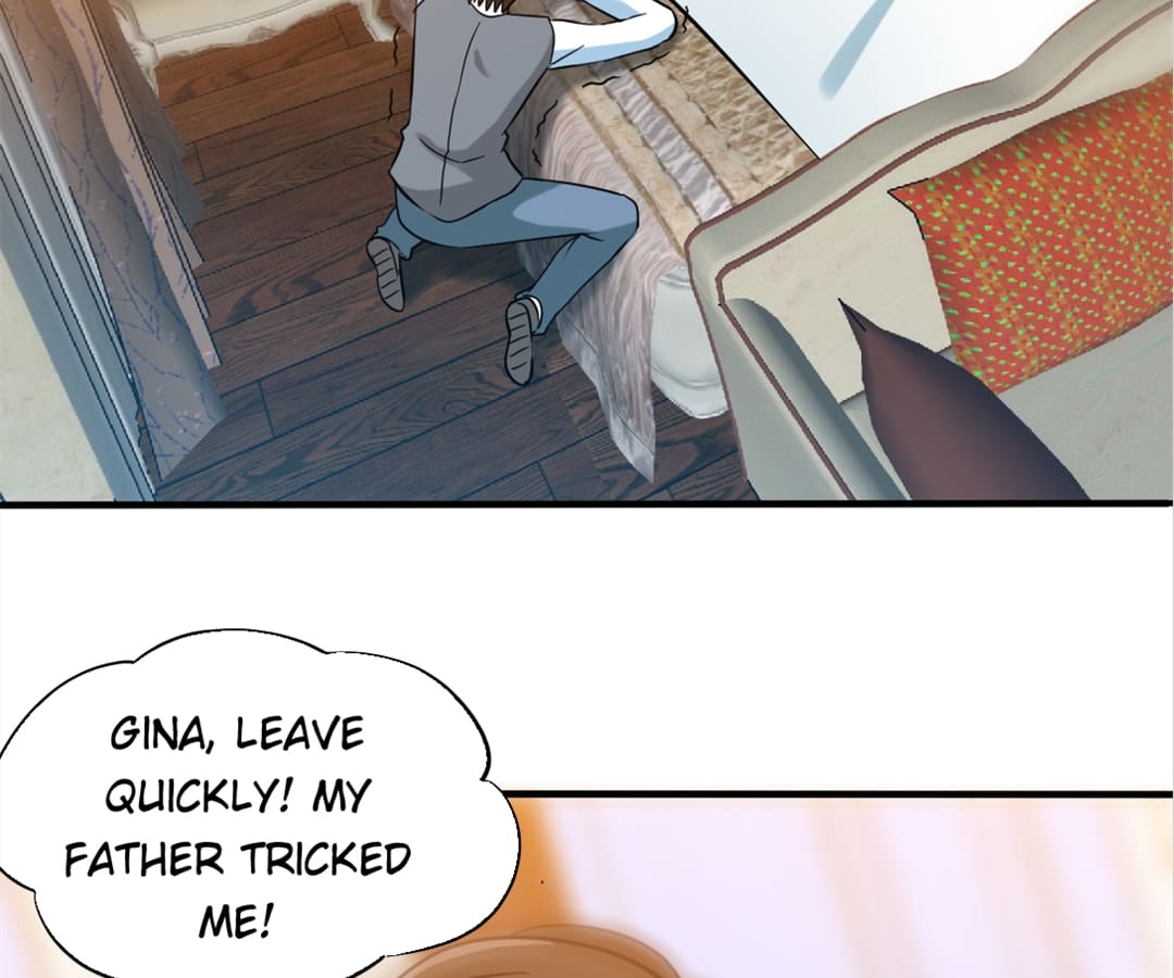 Page 4 of Chapter 162