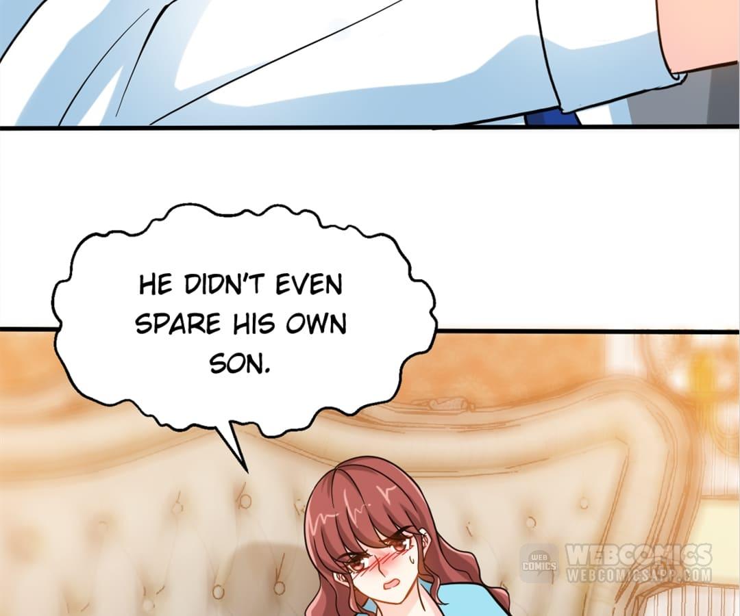 Page 6 of Chapter 162