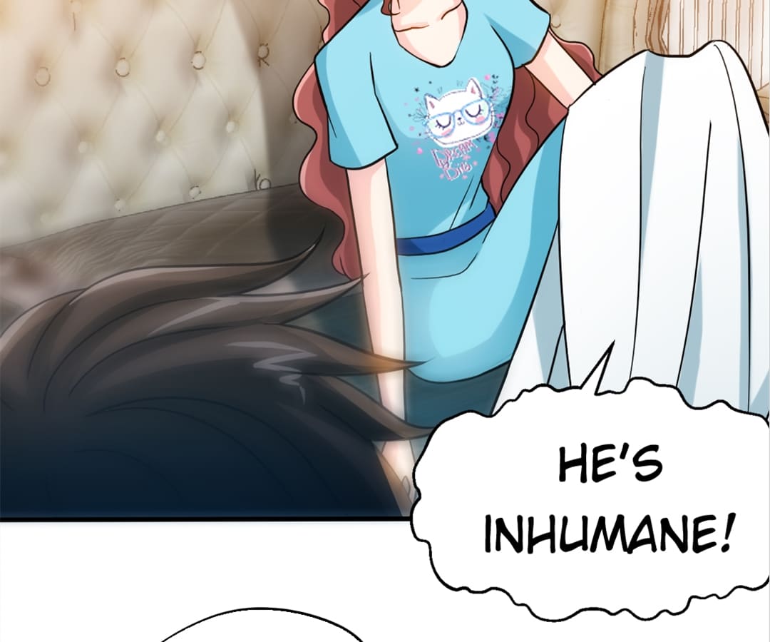 Page 7 of Chapter 162
