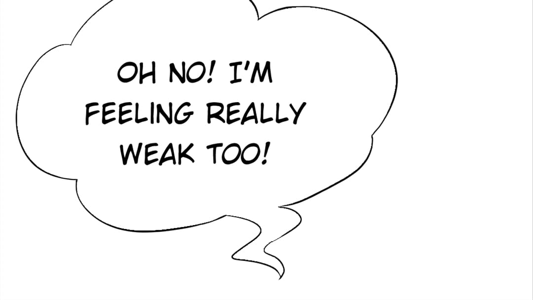 Page 8 of Chapter 162