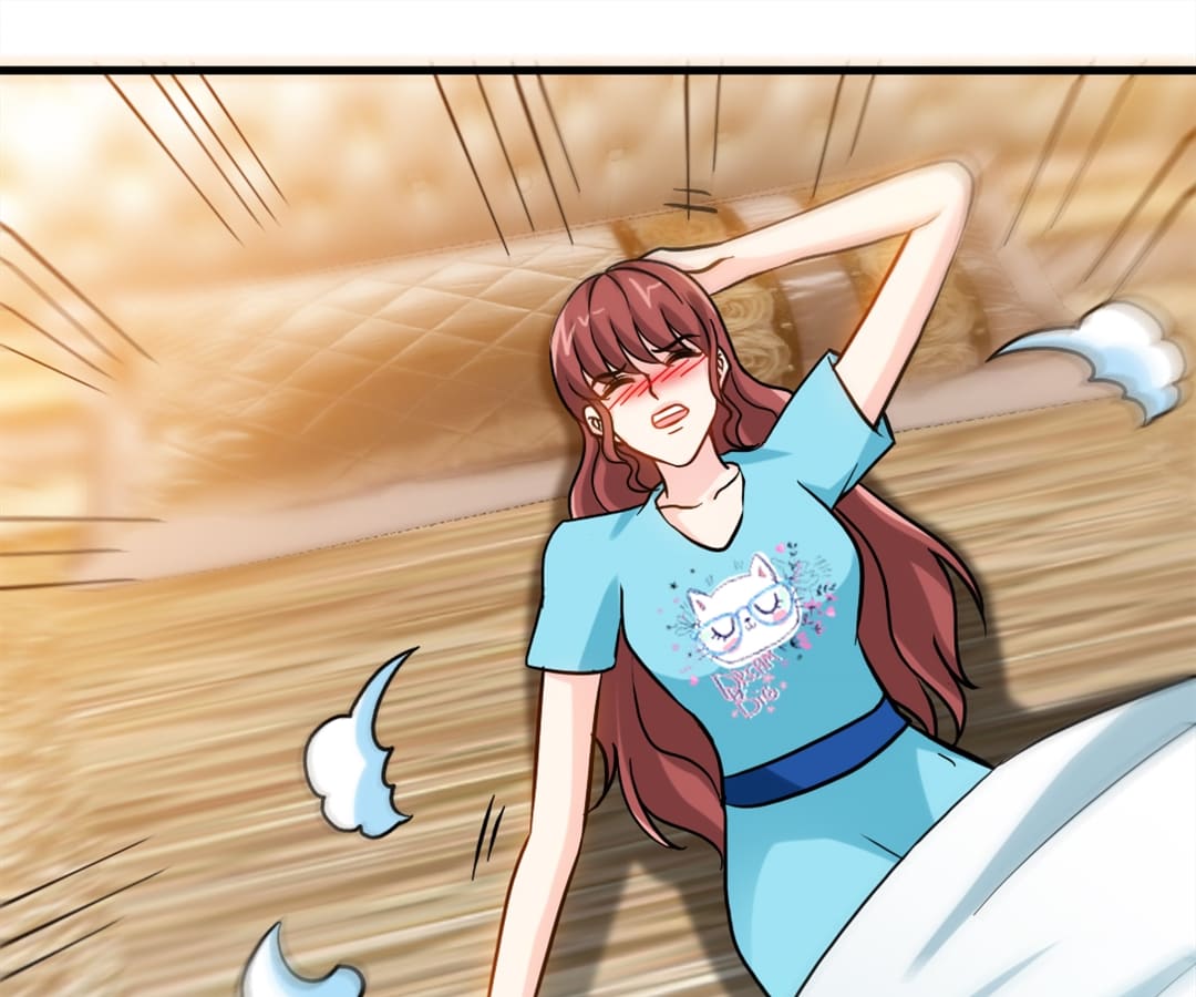 Page 9 of Chapter 162