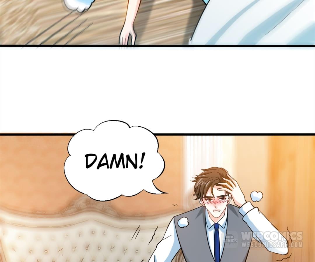 Page 10 of Chapter 162