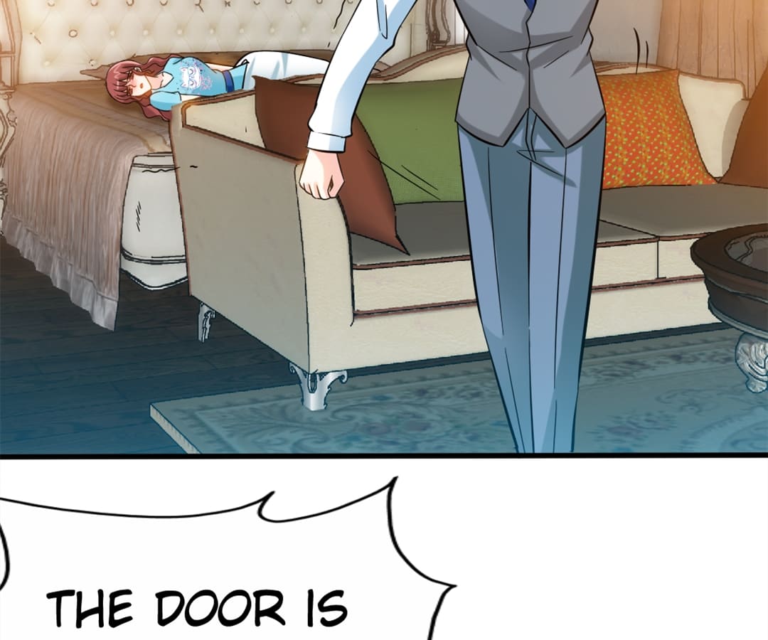 Page 11 of Chapter 162