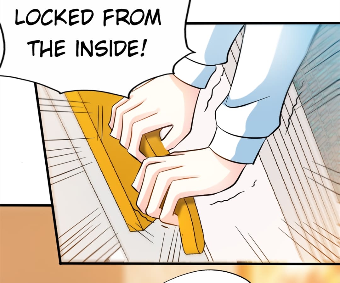 Page 12 of Chapter 162