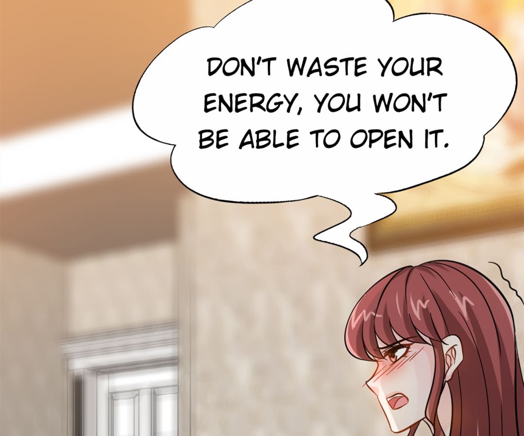 Page 13 of Chapter 162