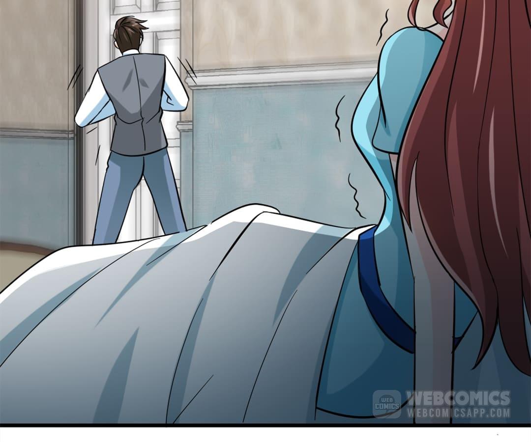 Page 14 of Chapter 162
