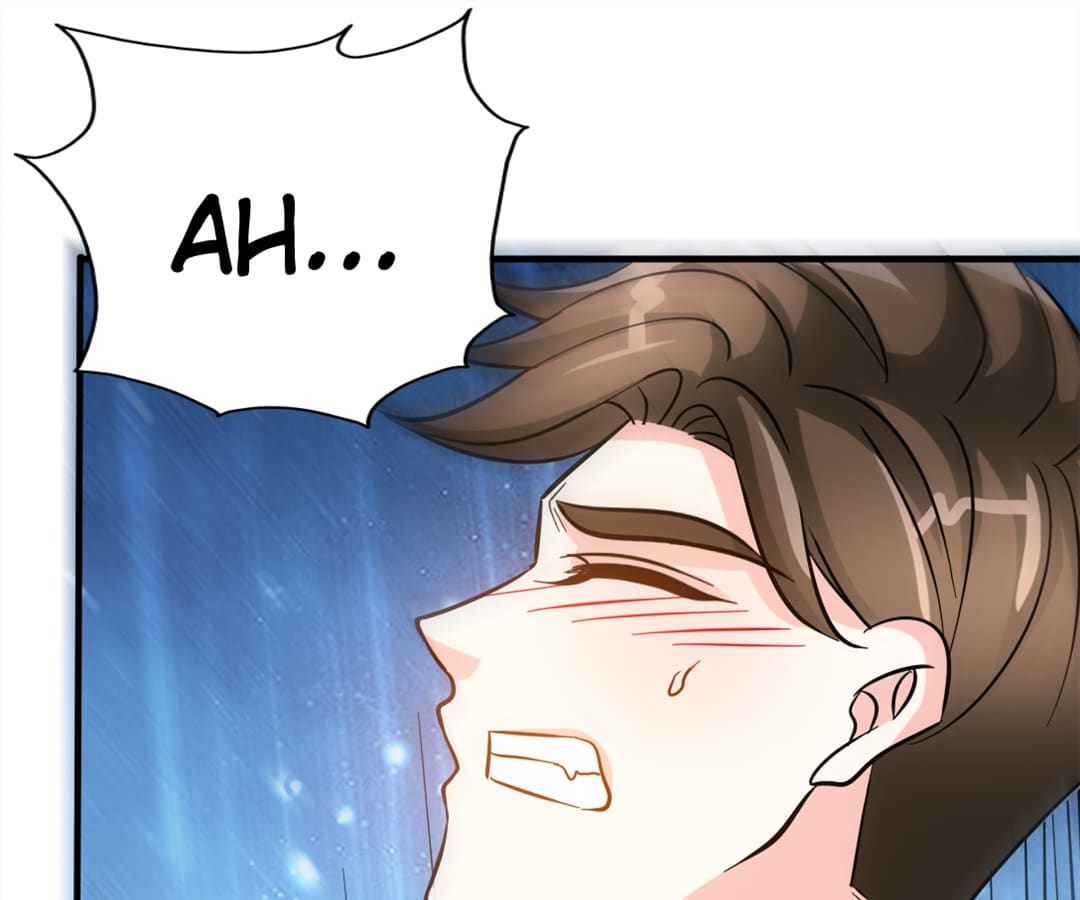 Page 15 of Chapter 162