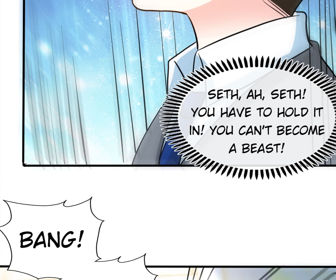Page 16 of Chapter 162