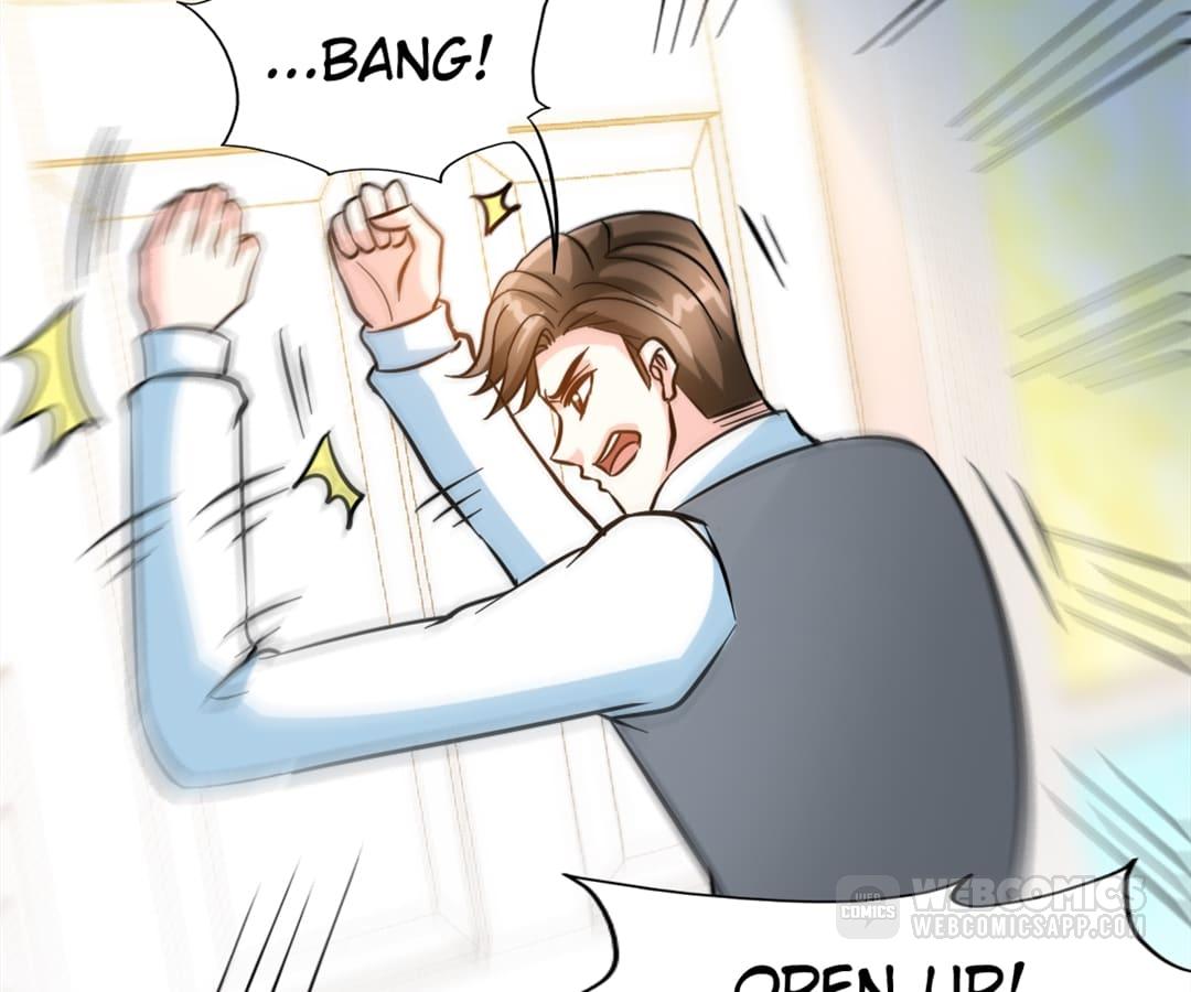 Page 17 of Chapter 162