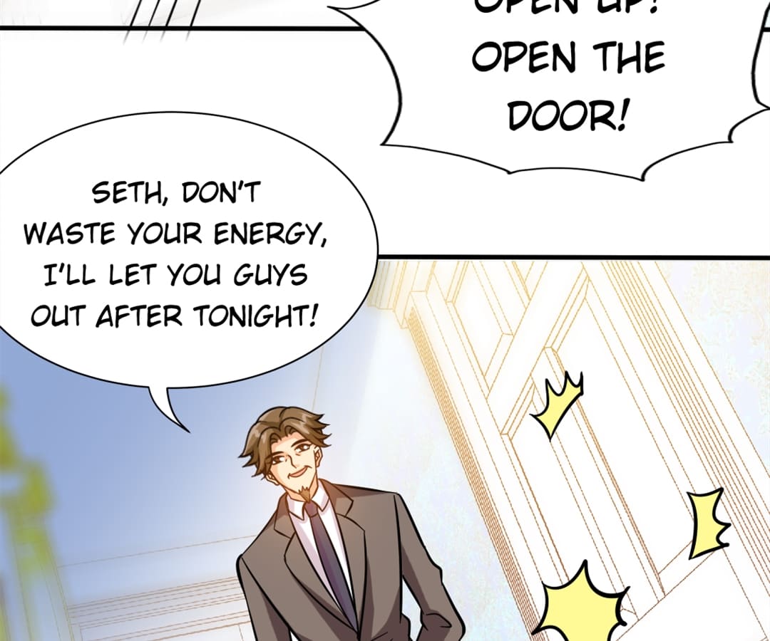 Page 18 of Chapter 162