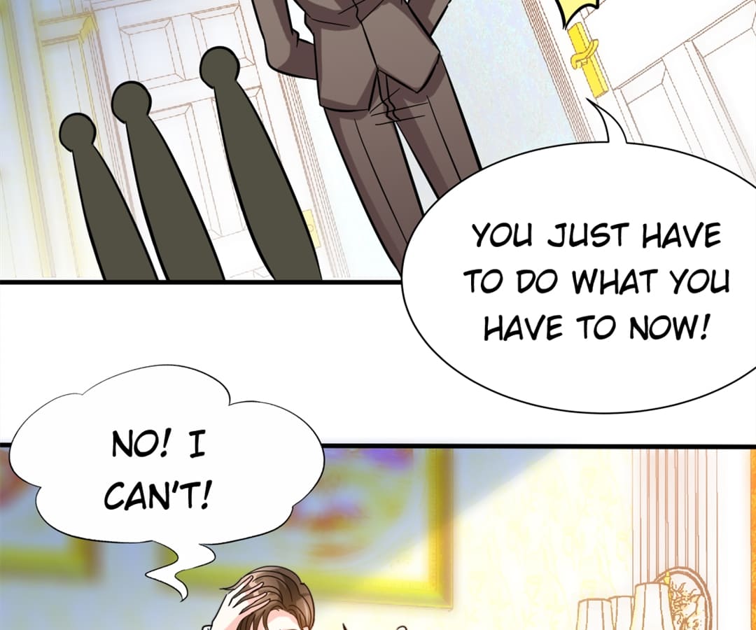 Page 19 of Chapter 162
