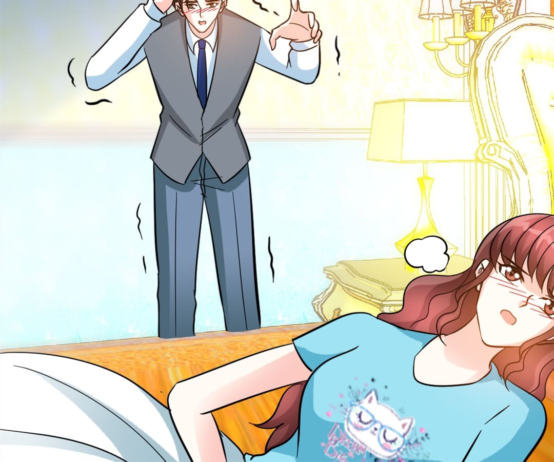 Page 20 of Chapter 162