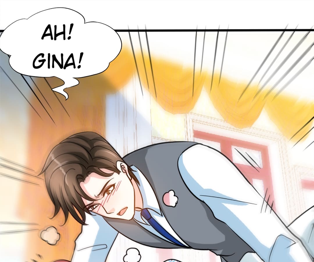 Page 21 of Chapter 162