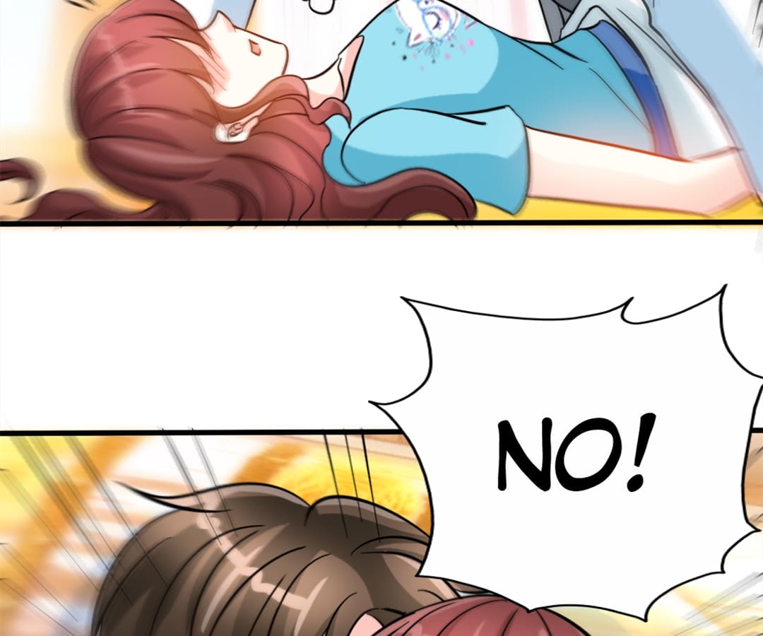 Page 22 of Chapter 162