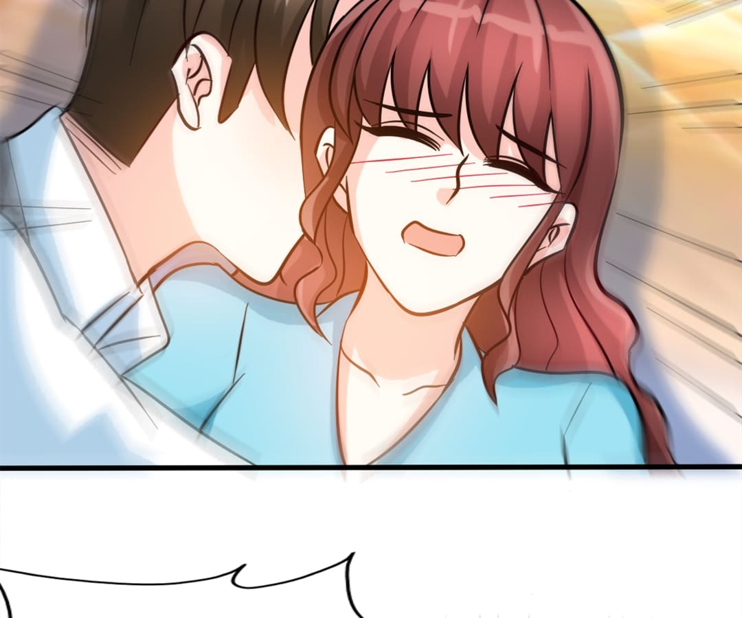 Page 23 of Chapter 162