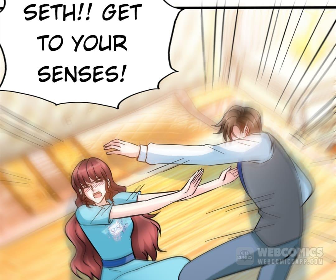 Page 24 of Chapter 162