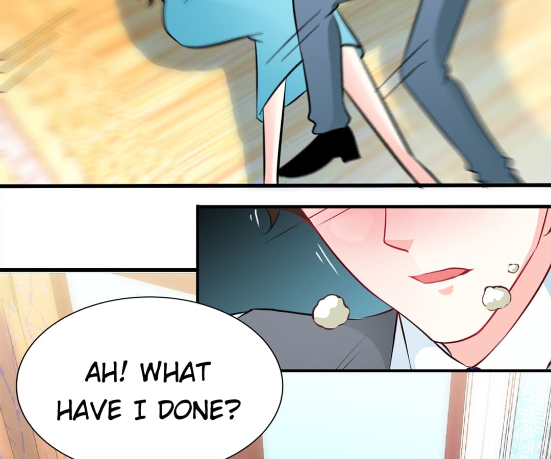 Page 25 of Chapter 162
