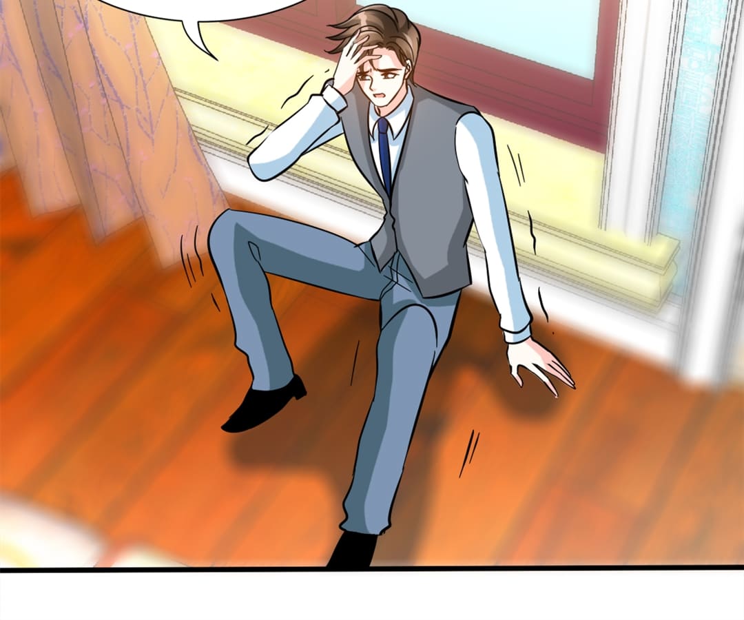 Page 26 of Chapter 162
