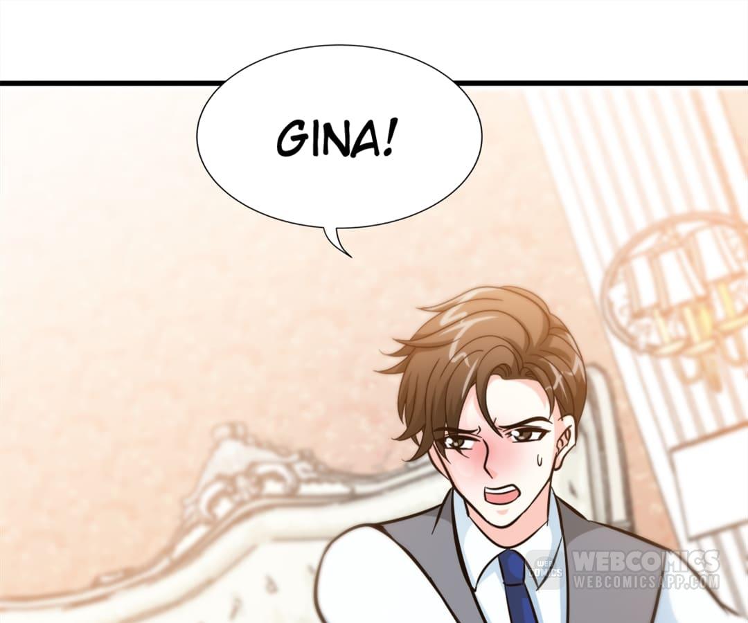Page 27 of Chapter 162