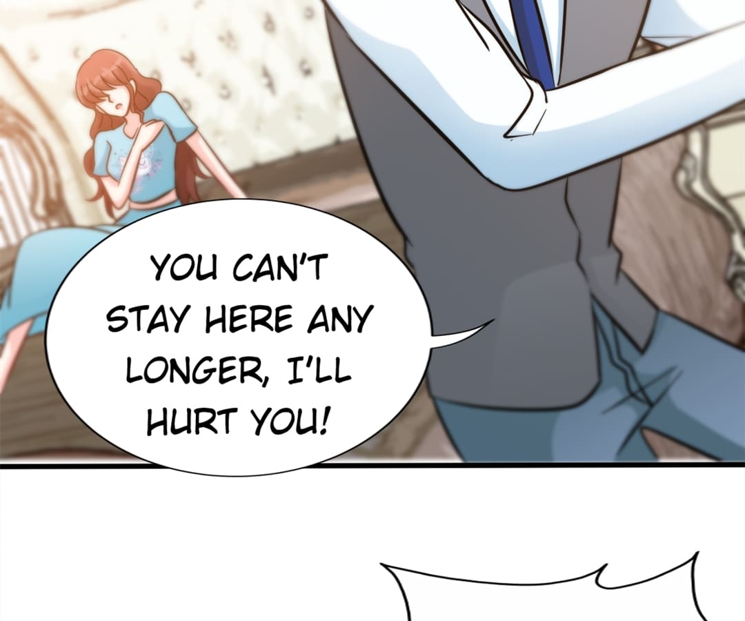 Page 28 of Chapter 162