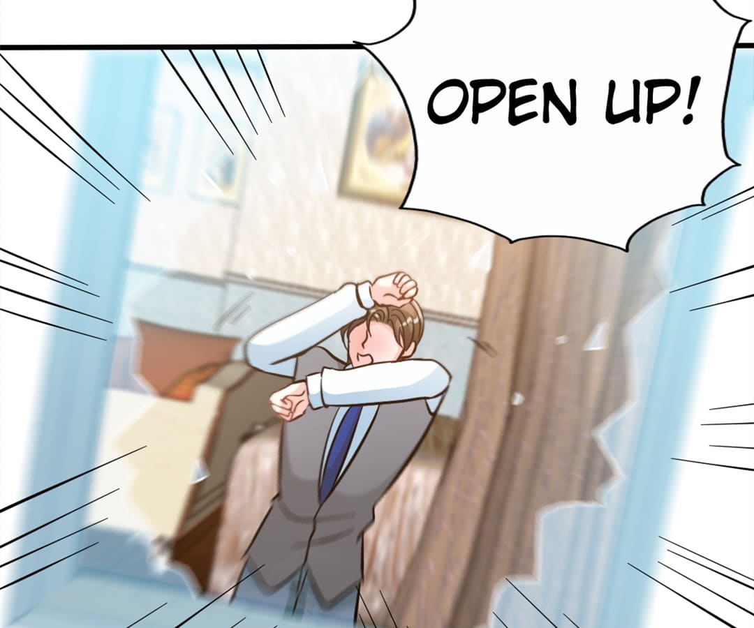 Page 29 of Chapter 162