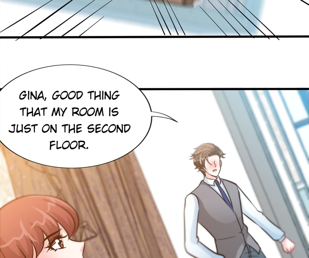 Page 30 of Chapter 162