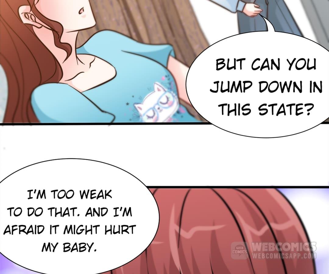 Page 31 of Chapter 162