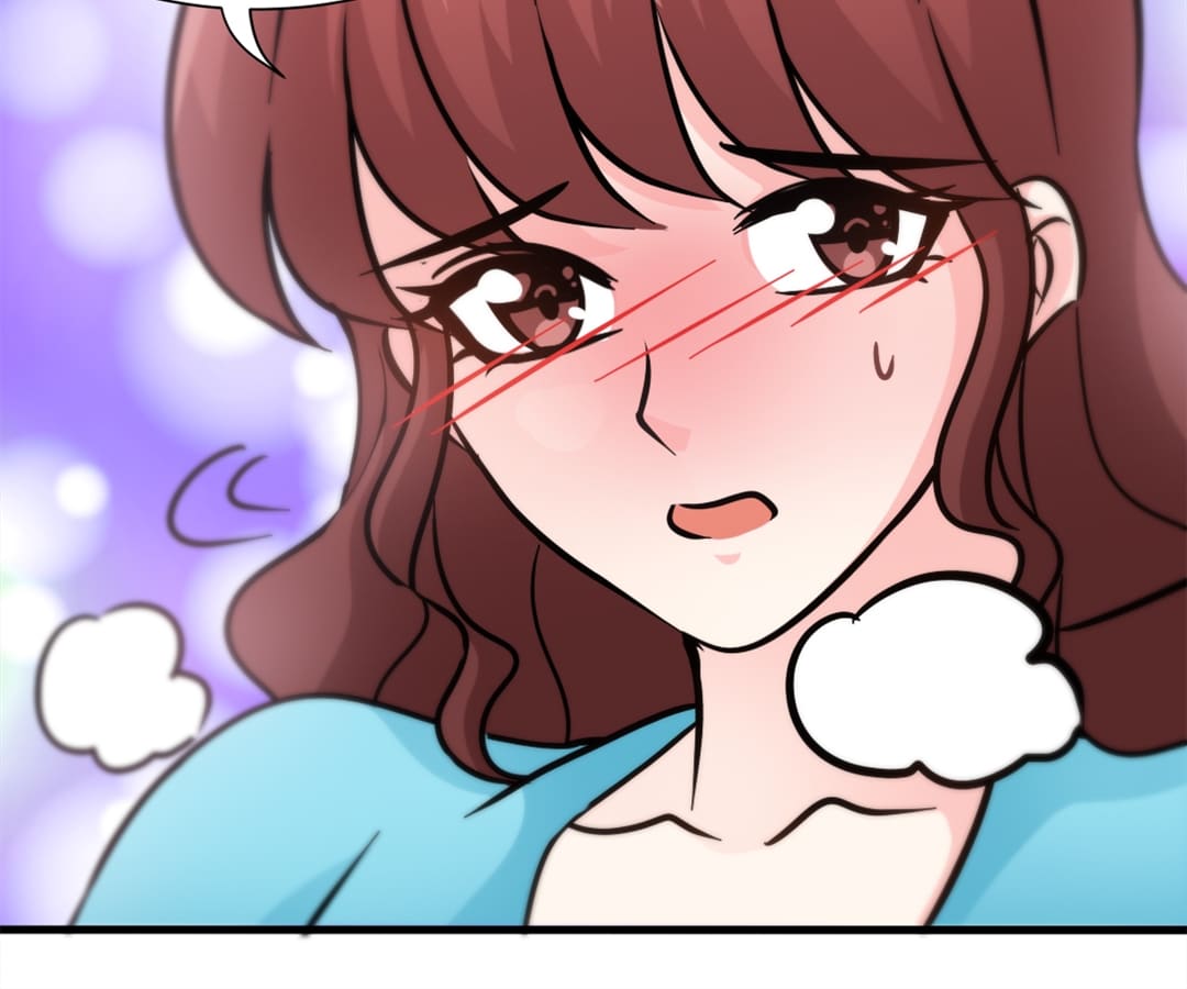 Page 32 of Chapter 162