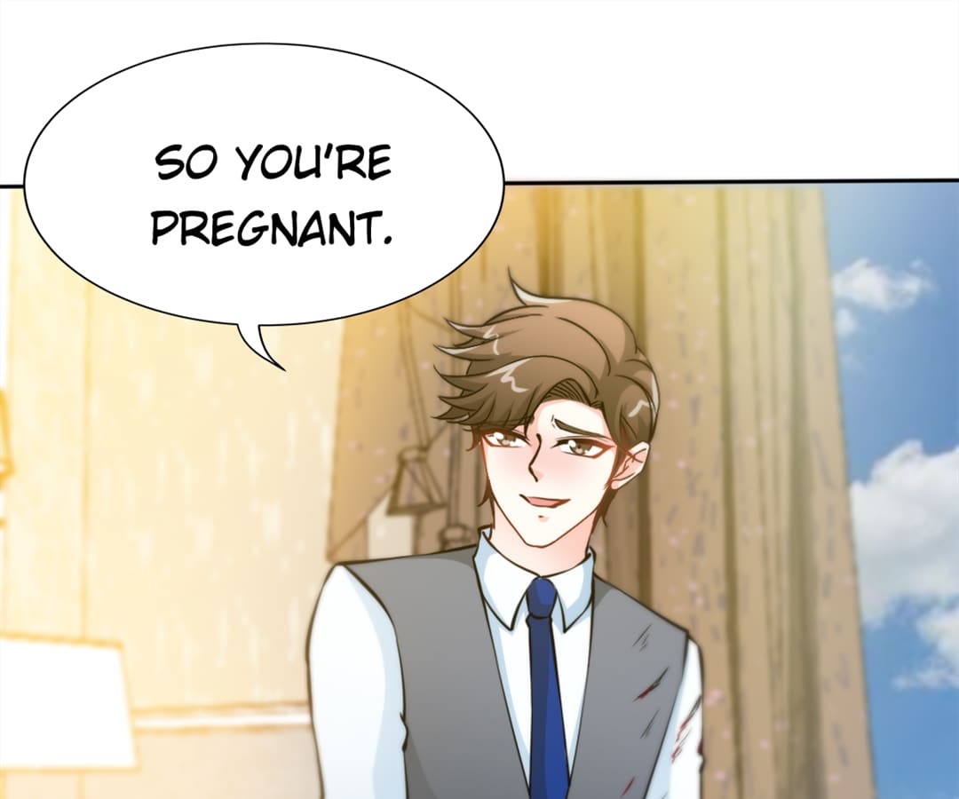 Page 33 of Chapter 162