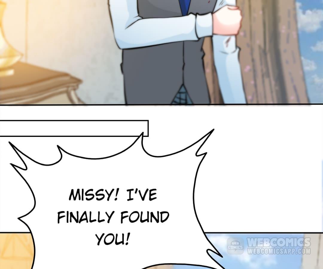 Page 34 of Chapter 162