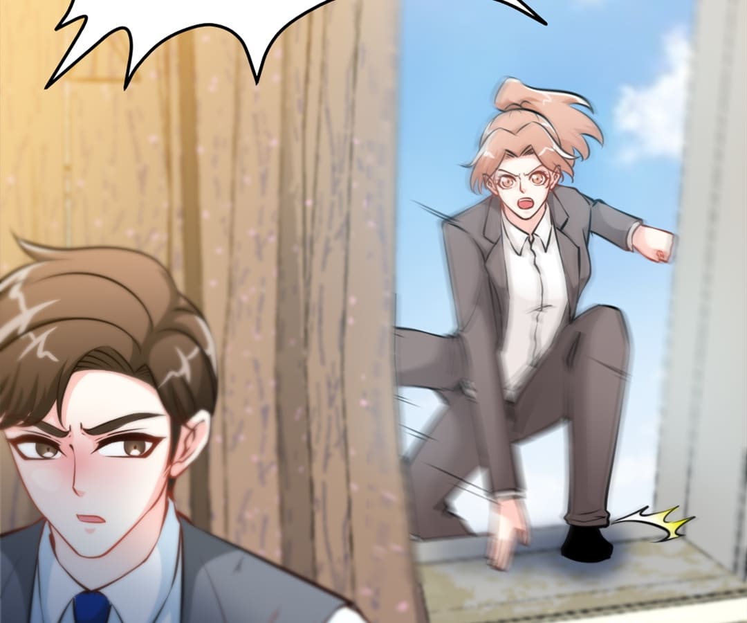 Page 35 of Chapter 162