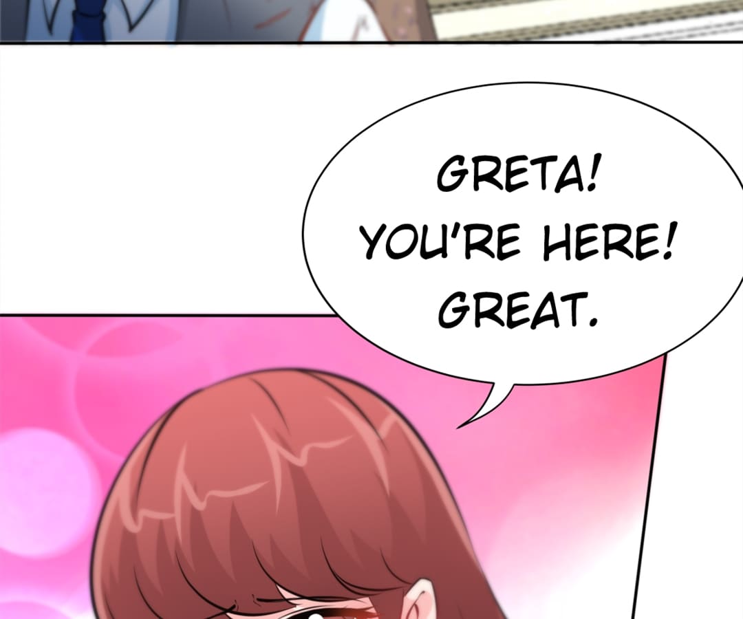 Page 36 of Chapter 162