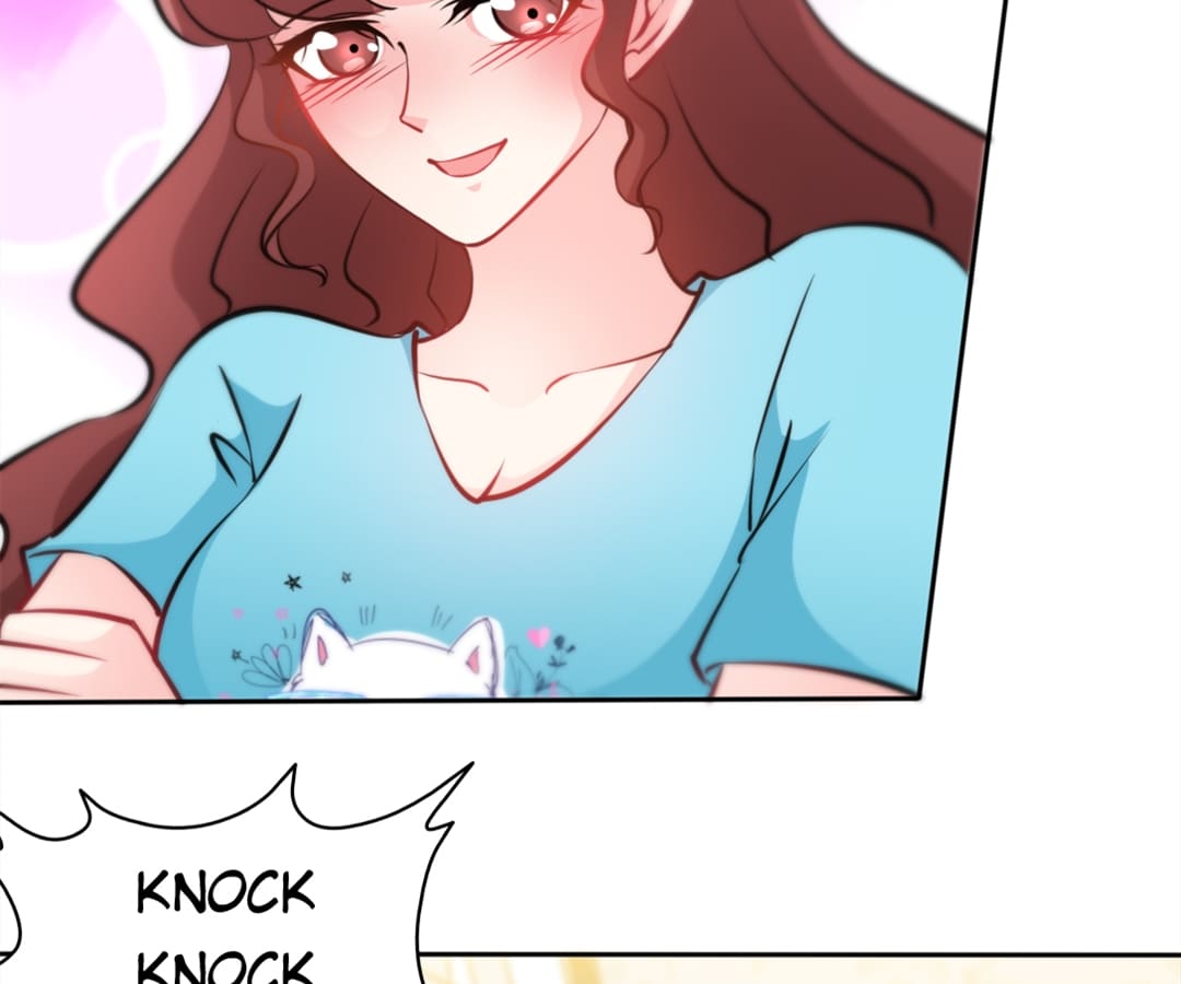 Page 37 of Chapter 162