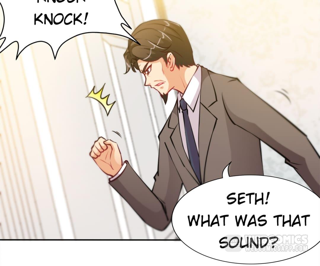 Page 38 of Chapter 162