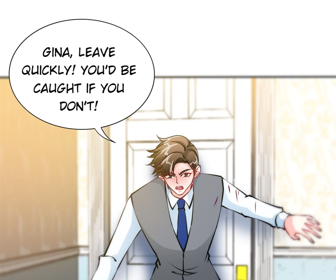 Page 39 of Chapter 162