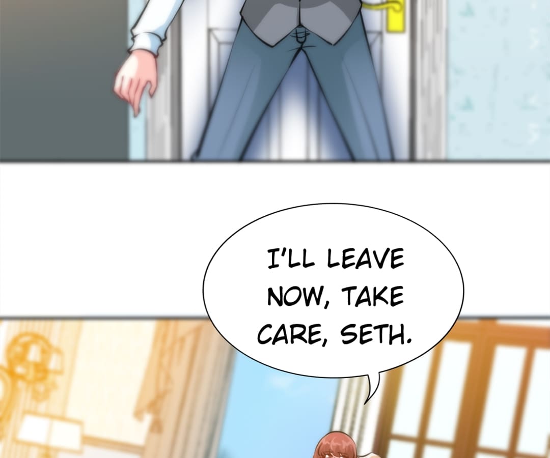 Page 40 of Chapter 162