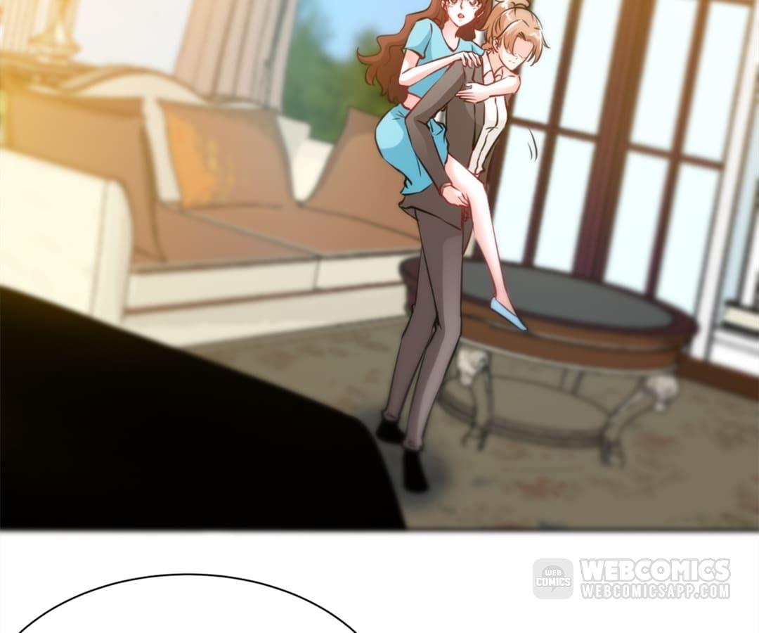 Page 41 of Chapter 162