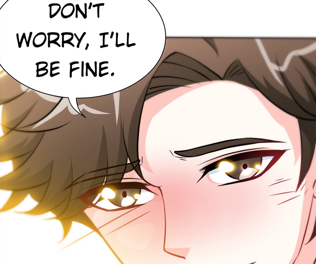 Page 42 of Chapter 162