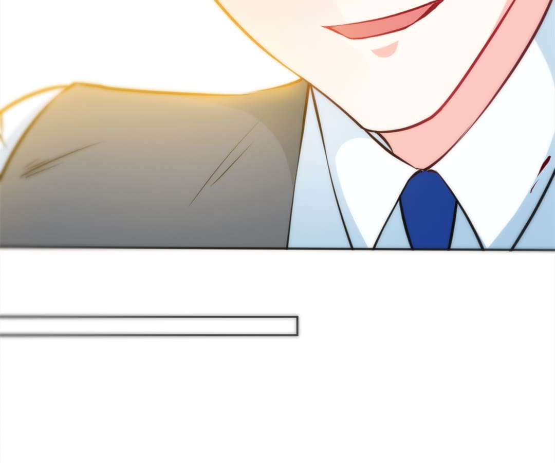 Page 43 of Chapter 162