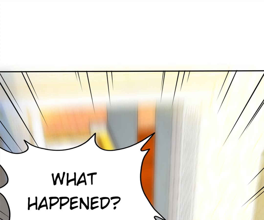 Page 45 of Chapter 162