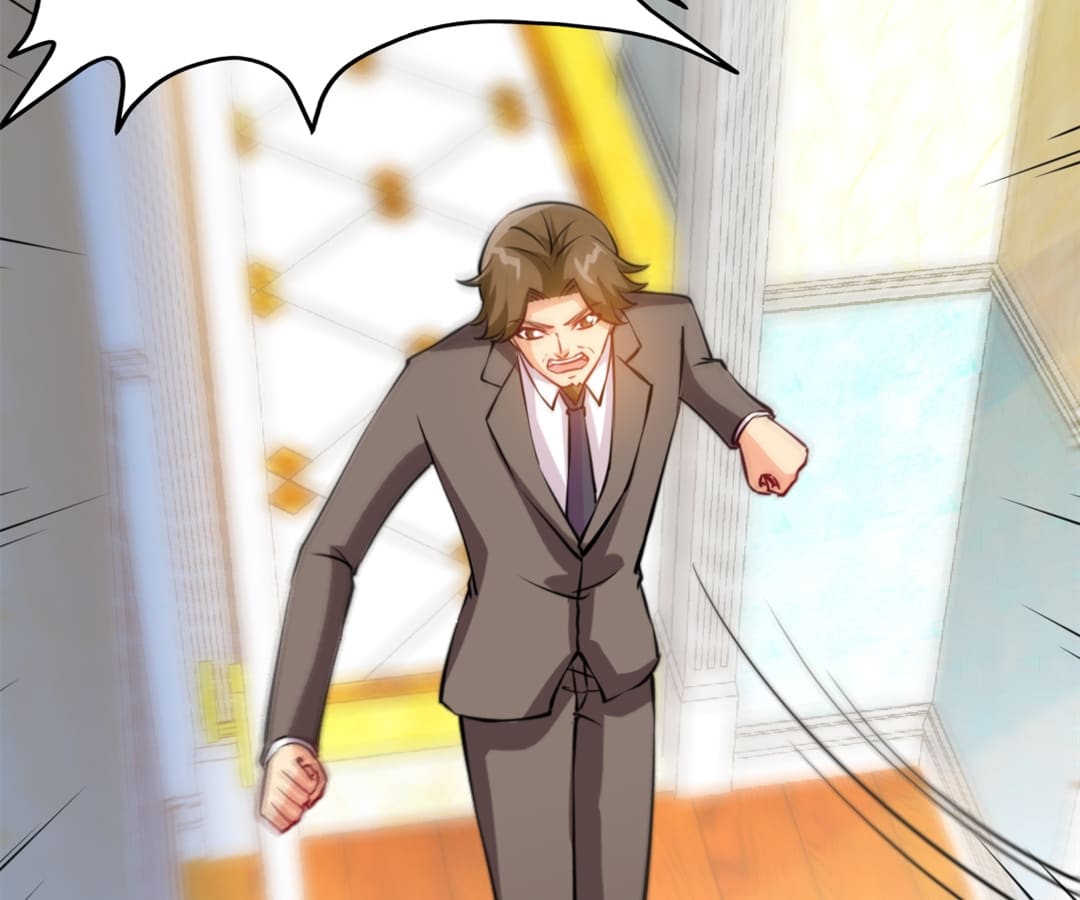 Page 46 of Chapter 162