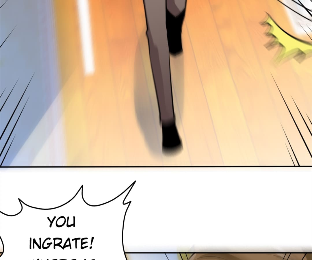 Page 47 of Chapter 162