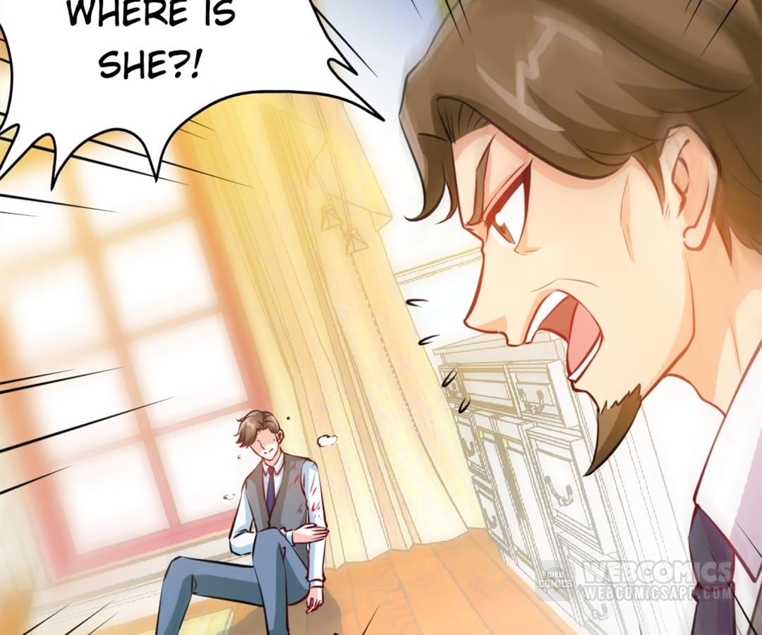 Page 48 of Chapter 162