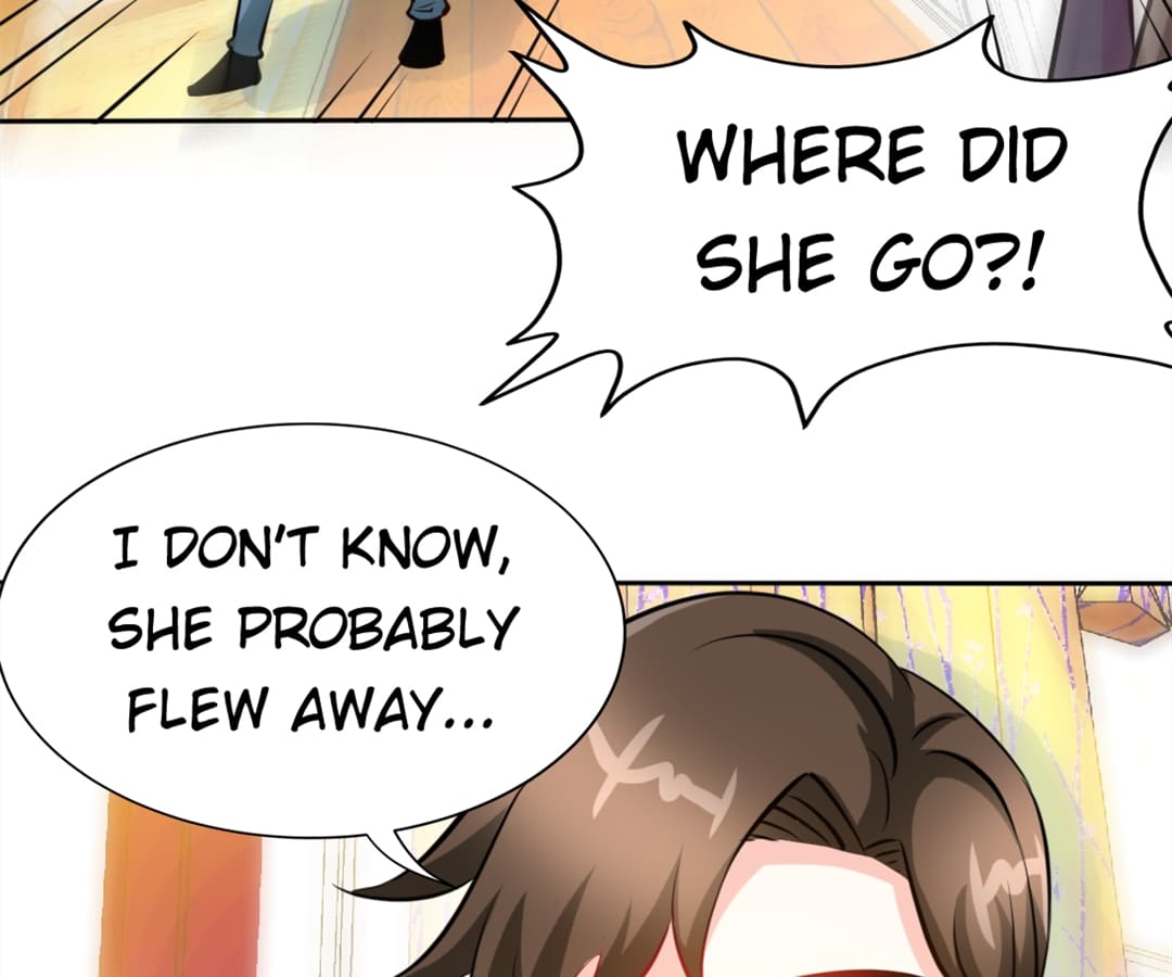 Page 49 of Chapter 162