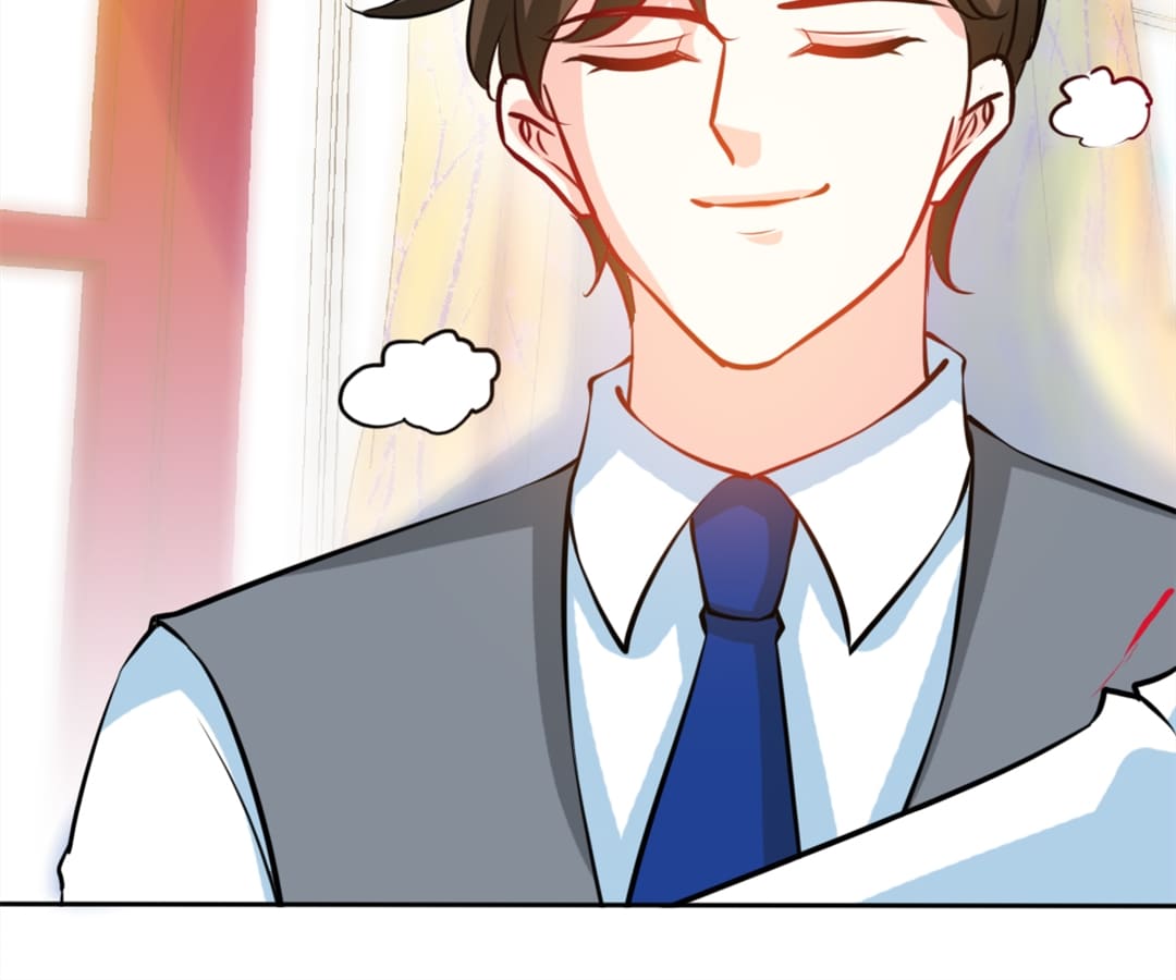 Page 50 of Chapter 162