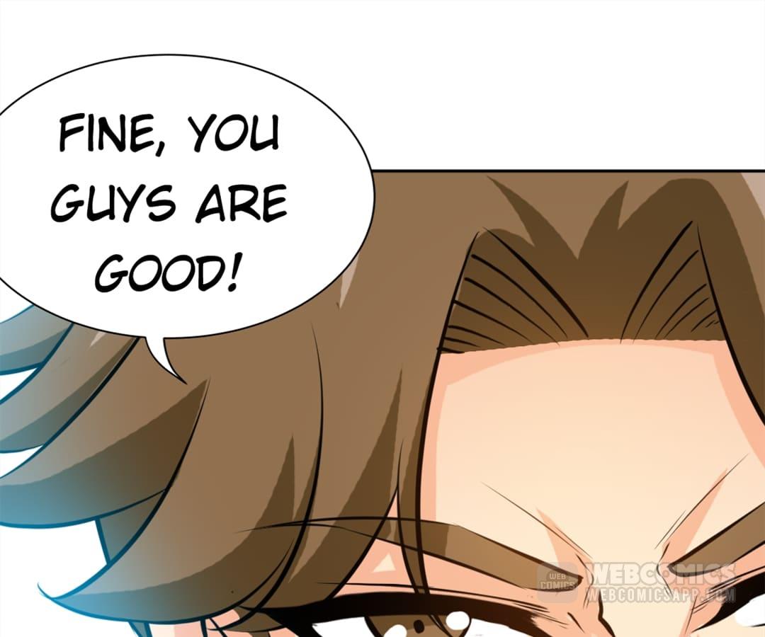Page 51 of Chapter 162