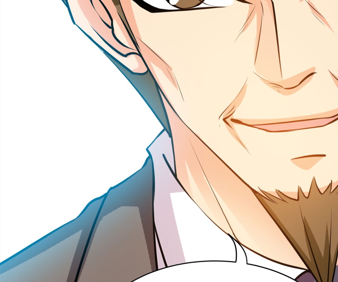 Page 52 of Chapter 162
