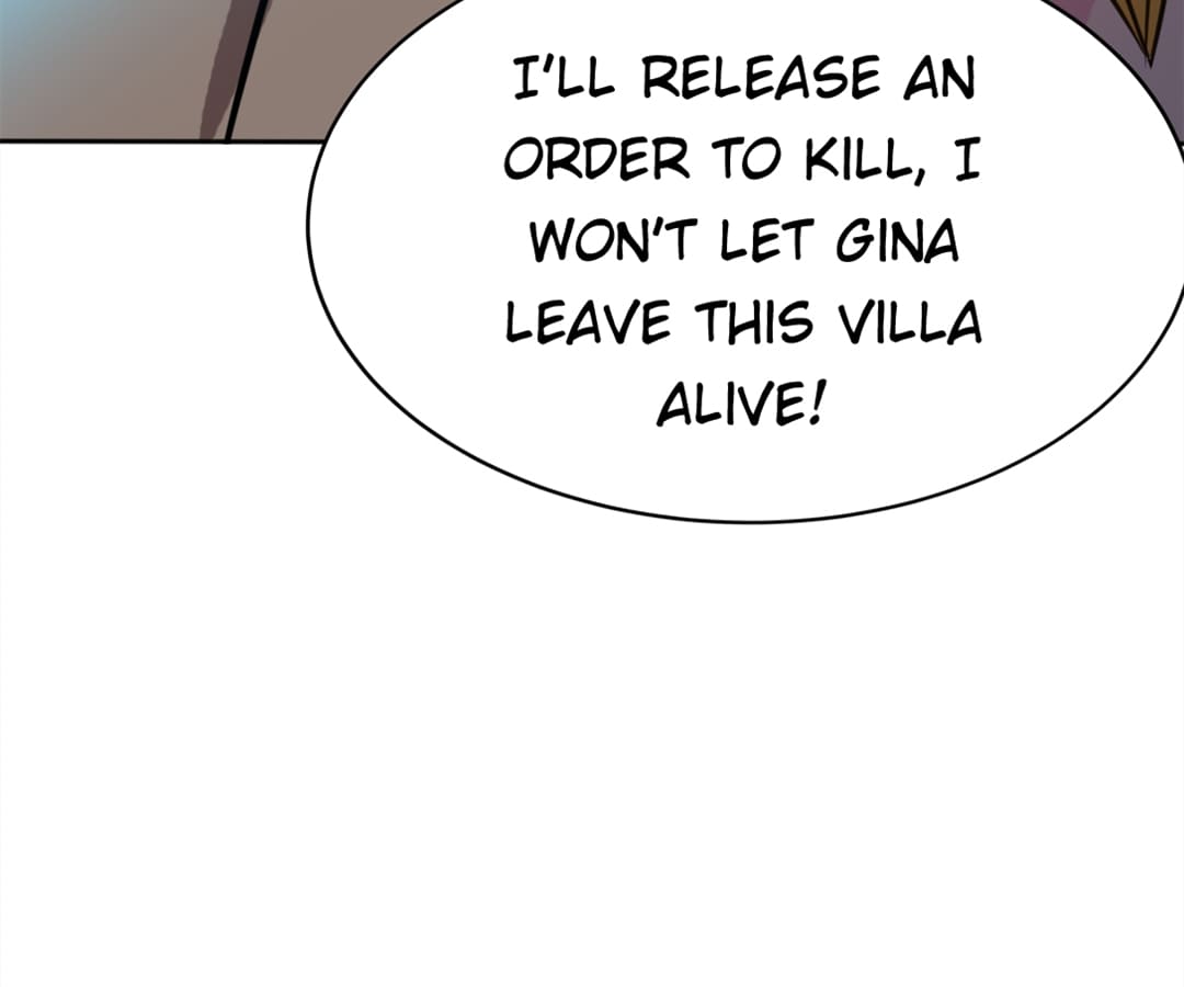 Page 53 of Chapter 162